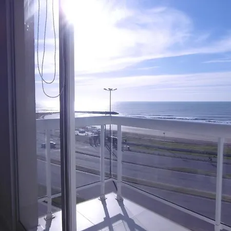 Deptos Vip En Edificio Frente Al Mar-Zona Constitucion Apartment Mar del Plata Exterior photo